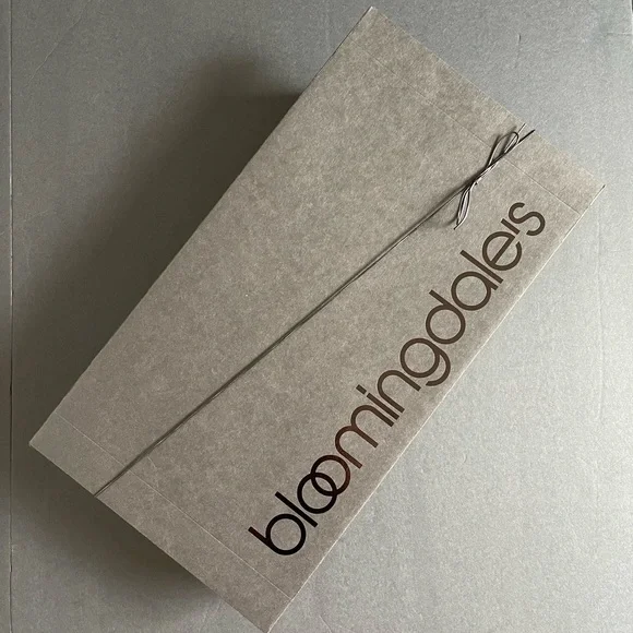 Men-Women New Brown Plain Reversible 100% Silk/Shawl/Scarf - Picture 7 of 7